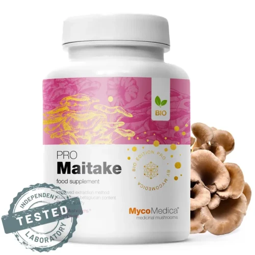 maitake-pro-mycomedica-90-kapsulek.webp