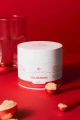 Colostrum-genactiv_odpornosc-45-g-proszek.webp