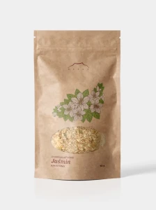 Jaśmin kwiat 50g