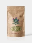 Ostrożeń warzywny ( Czarcie żebro ) ziele 100g