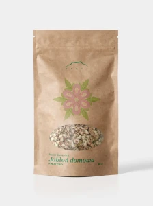 Jabłoń kwiat 50g