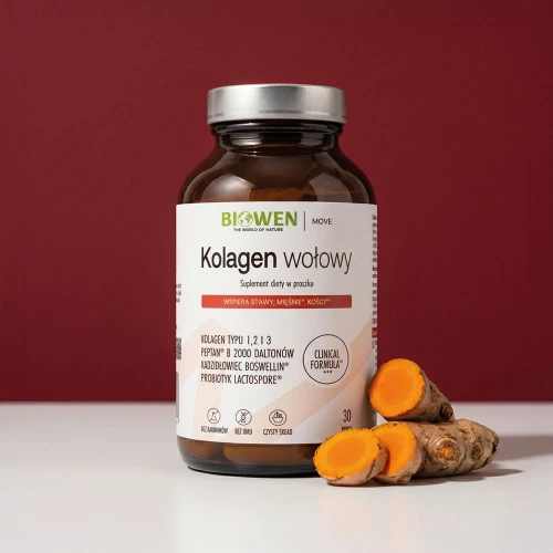 Kolagen-wolowy-typu-I-II-i-III-Biowen-Proszek-225g.webp