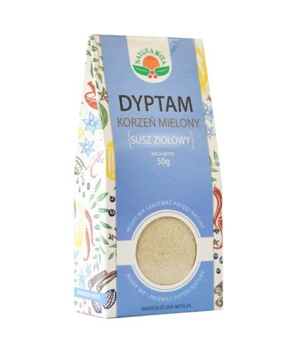dyptam-korzen-mielony-50g.jpg