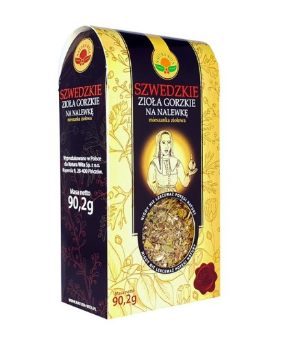 szwedzkie-ziola-gorzkie-na-nalewke-90,2-g.jpg
