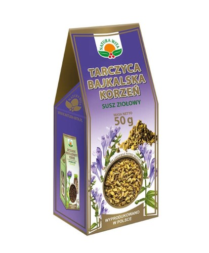 tarczyca-bajkalska-korzen-50-g-natura-wita.jpg