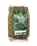 FIOŁEK TROJBARWNY BRATEK ZIELE 100g