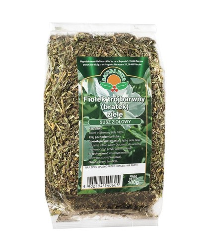 fiolek-trojbarwny-bratek-ziele-100g.jpg