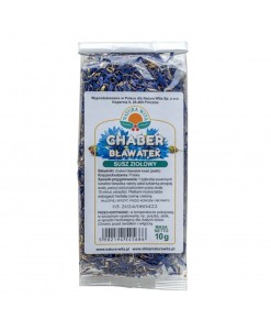 CHABER BŁAWATEK 10g