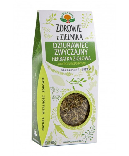 dziurawiec-zwyczajny-50g-suplement-diety.jpg