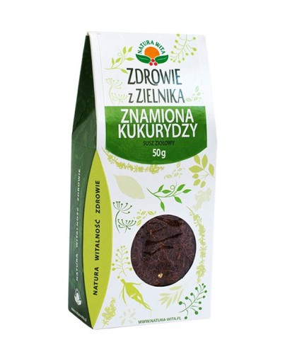 kukurydza-znamiona-50g.jpg