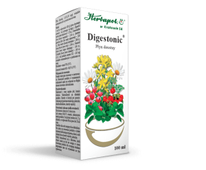 Digestonik 100g