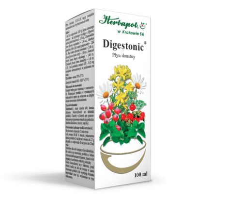digestonik-100-g-herbapol-krakow-lek-otc.png