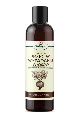 Szampon-przeciw-wypadaniu-wlosow-250ml.png