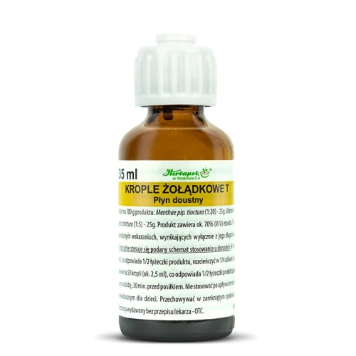Krople-Zoladkowe-T-35ml-Herbapol-w-Krakowie-Sa---Lek-OTC.webp