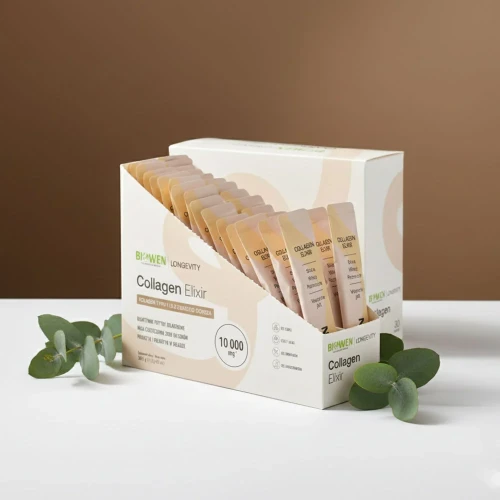 Collagen-Elixir-Biowen-30-saszetek.webp