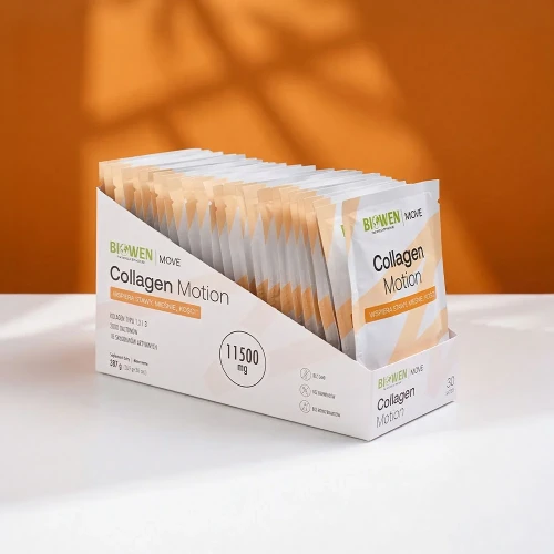 Collagen-Motion-Biowen_30-saszetek.webp