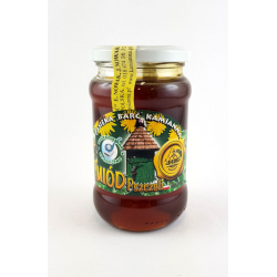 miod-spadz-iglasta-450-g-miod-spadziowy.jpg