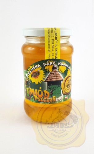 miod-lipowy-pasieka-barc-kamianna-im-ks-dra-h-ostacha-450-g.jpg