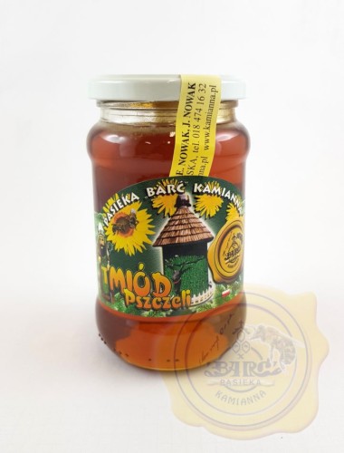 miod-wielokwaitowy0pasieka-barc-kamianna.jpg