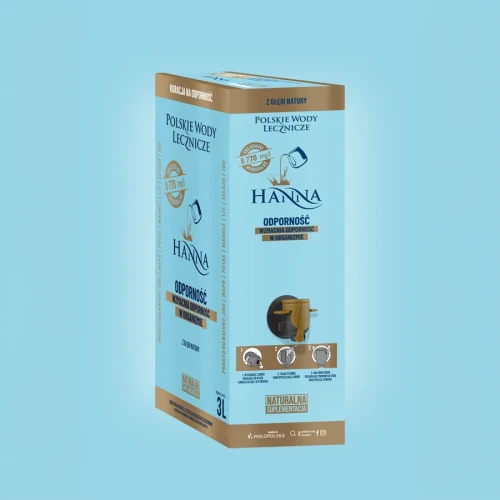 HANNA-3L-ZAWOR.png.webp