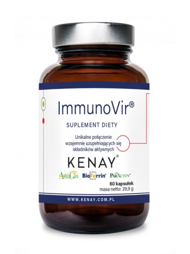 immunovir-60-kapsulek-kenay.jpg