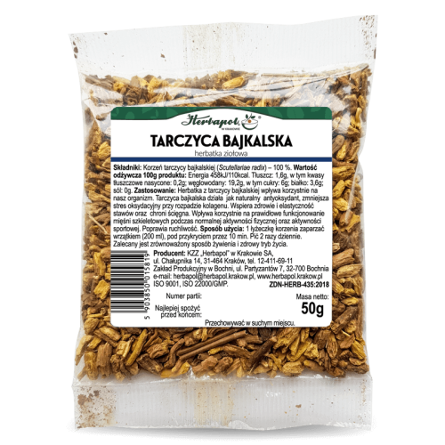 Tarczyca-bajkalska-50g.png