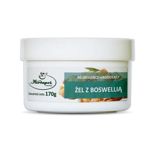 Zel-z-boswellia-170g.png