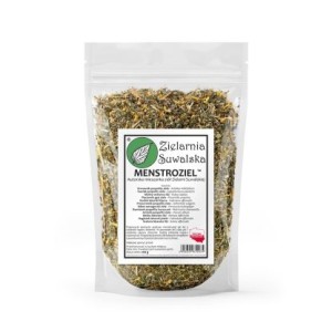 MenstrozielTM 200 g
