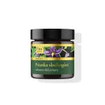 Fitoregulator Psianka Słodkogórz 50g ( Dulcamara )