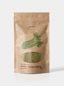 Seler nasiona 100g