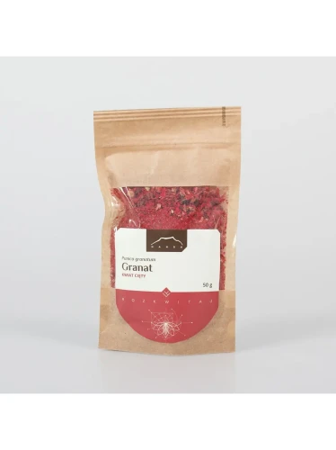 GRANAT-KWIAT-NANGA-50-G.webp