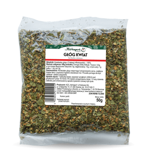 Glog-kwiat-50g.png