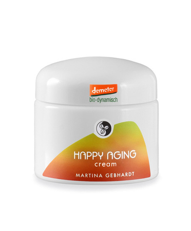 HAPPY-AGING-Krem-do-cery-dojrzalej-50-ml.jpg