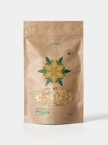 Przelot kwiat 50g