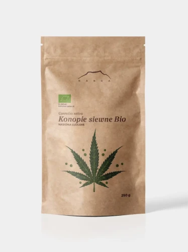 konopie-siewne-bio-250-g-nanga-nasiona-luskane.webp