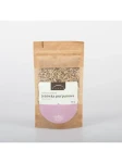 Jeżówka purpurowa korzeń 100g