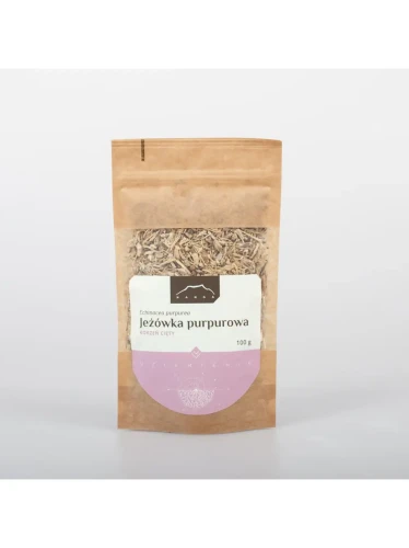 jezowka-purpurowa-korzen-echinacea-100-g-nanga.webp