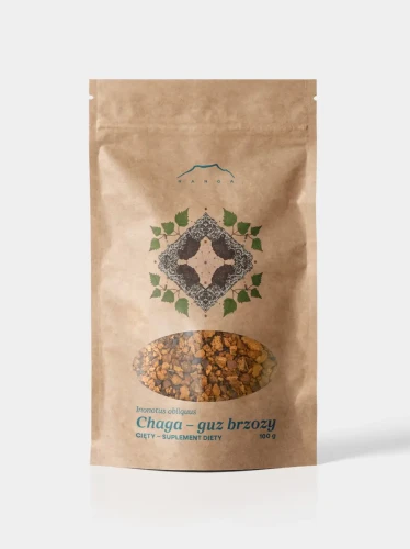 chaga-guz-brzozy-100-g-nanga.webp