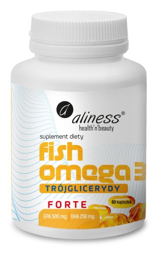 omega-trojglicerydy-forte-60-kaps.jpg