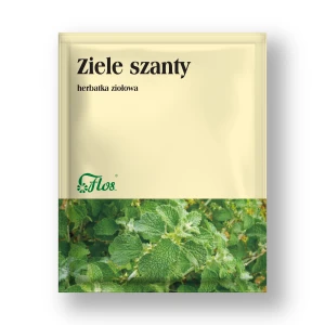 Szanta ziele 50 g