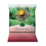 Drapacz lekarski ziele 50g