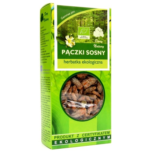 sosna-paczki-eko-dary-natury-50-g.jpg