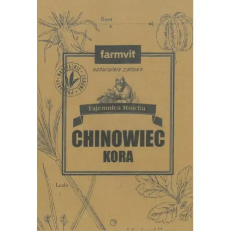 chinowiec-kora-50g-farm-vit.webp