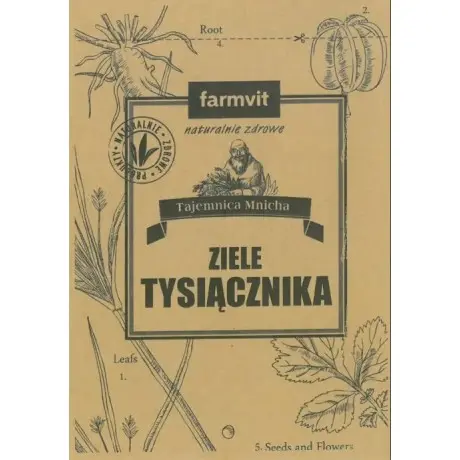 tysiacznik-ziele-50g-farm-vit.webp