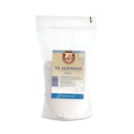 sol-kamienna-klodawska-mialka-1kg-farm-vit.webp