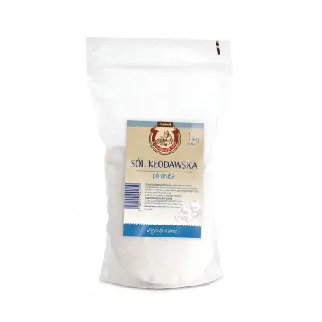 sol-kamienna-klodawska-polgruba-1kg-farm-vit.webp