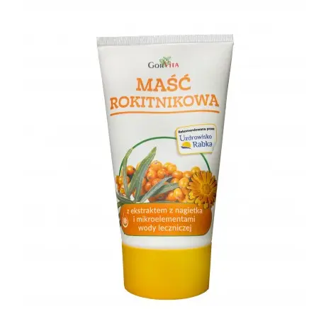 masc-rokitnikowa-140ml-gorvita.webp
