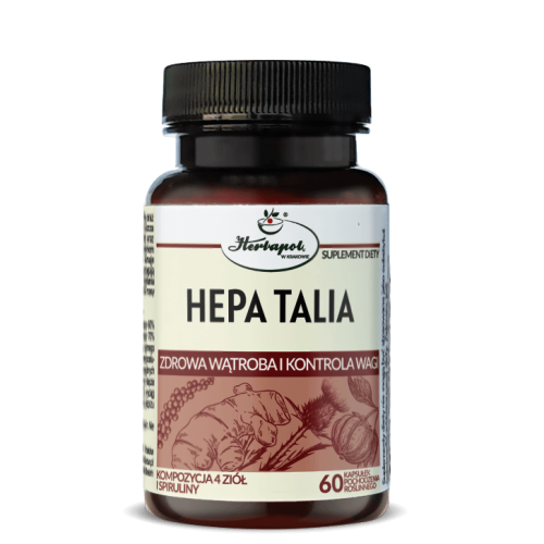 Hepa-Talia-60-kapsulek.webp