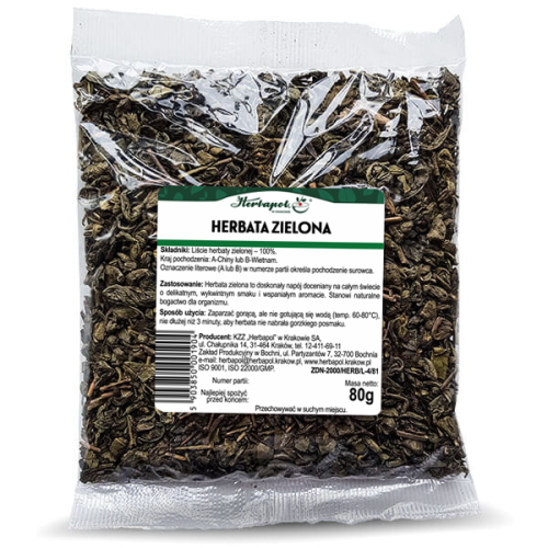 Herbata-Zielona-80g.png