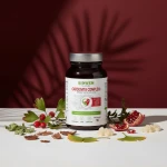 Cardiovita Complex 90 kaps.